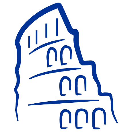 Akaroml Rome Li Github - Best City Patterns in HD