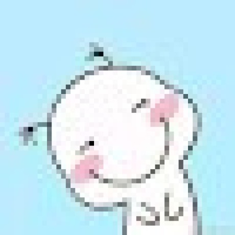 Andrewvu270 Hoang Vu Github - Ultra HD Nature Backgrounds for Desktop