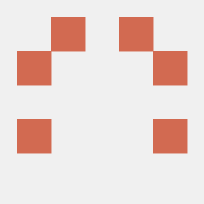 Granitedan Dan Parr Github - HD Dark Wallpapers for Desktop