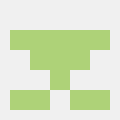 Mimosa Github - Best Abstract Pictures in Desktop