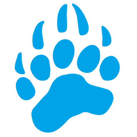 Github Data Bear Samples - Mobile Ocean Textures for Desktop