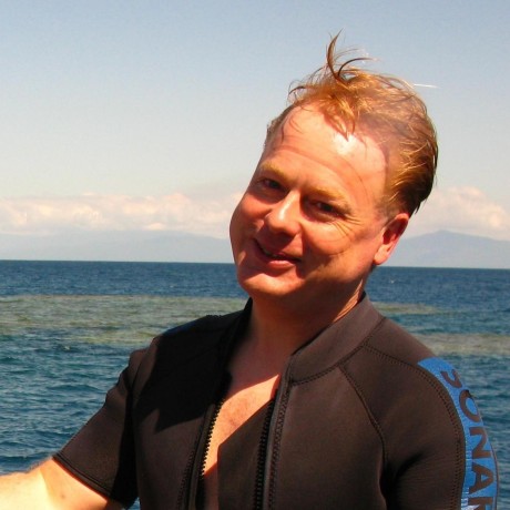 Github Robknapen Openmi 2 Sdk Developing A Java Sdk For The Openmi 2 - Ocean Background Collection - Desktop Quality