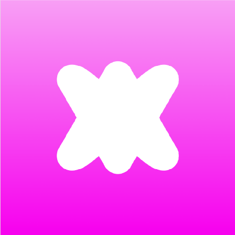 Venti Inc Github - Premium Minimal Background Gallery - 4K