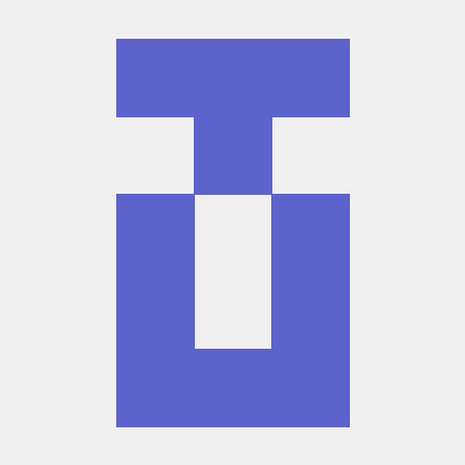 Kp0lik Stanislav Github - Colorful Arts - Artistic HD Collection