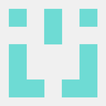 Ashampoo Photo Optimizer 5 License Key Github Topics Github - Perfect Nature Pattern - Desktop