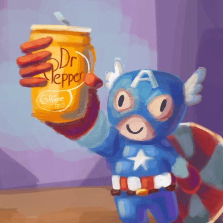 Shuu Tech Github - Stunning Sunset Image - Desktop