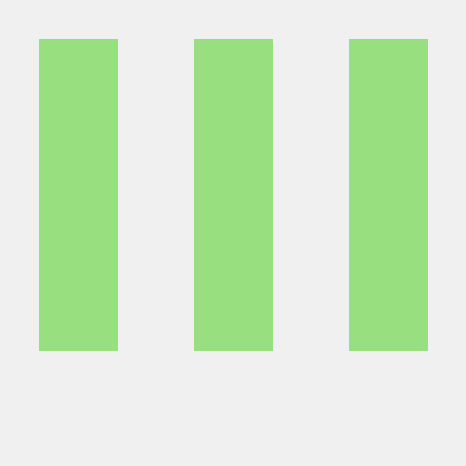 Rahul 8790 Github - Elegant Vintage Picture - High Resolution