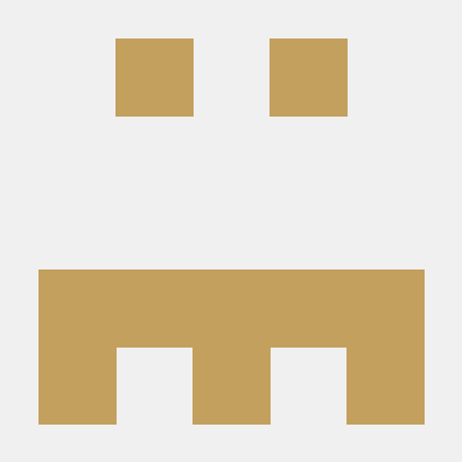 Shogo Coder Shogo Nakada Github - City Pattern Collection - 8K Quality