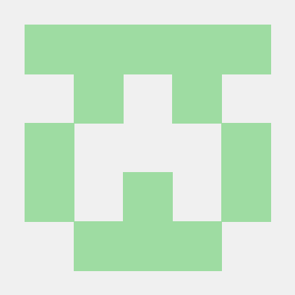 Kalidindinikhila Github