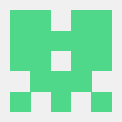 Releases Kazesawa Kazesawa Github - Colorful Art Collection - Full HD Quality