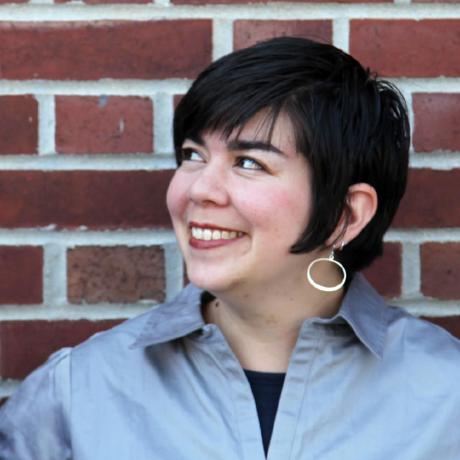 Shintani Y Shintani Yuta Github - Landscape Texture Collection - Full HD Quality