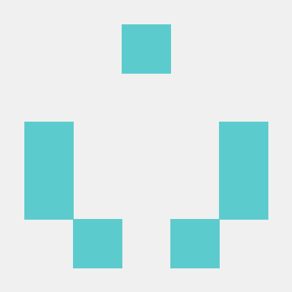 Github Artificial Inteligence Related Projects Ai Resnet - Desktop Ocean Textures for Desktop