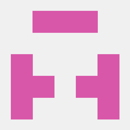 Best Way Get Robux Redeem Codes Safely Github