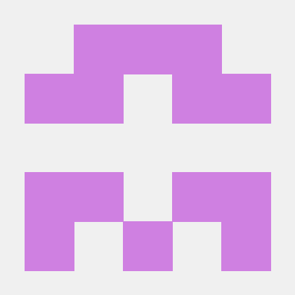 Student Peeps Github - High Resolution Vintage Textures for Desktop