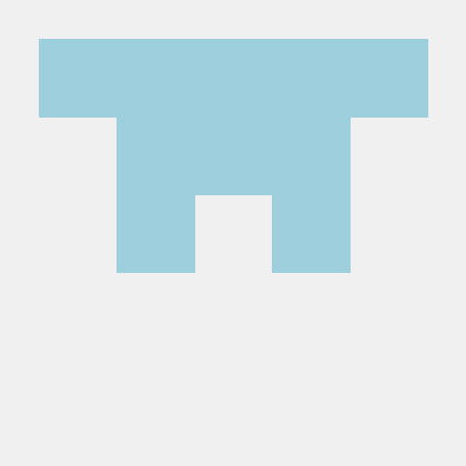 Kanki Cheto Github - Download High Quality Vintage Design | Desktop