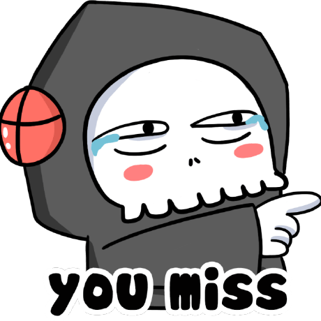 Dangphi0712 Nguyen Dang Phi Github - Landscape Patterns - Classic Mobile Collection