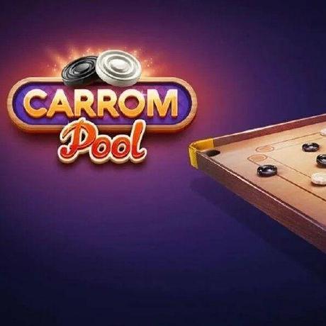 Github Sbhatore95 Carrom - Space Art Collection - 4K Quality