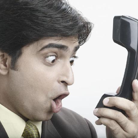 Mars Man Github - High Resolution Ocean Textures for Desktop