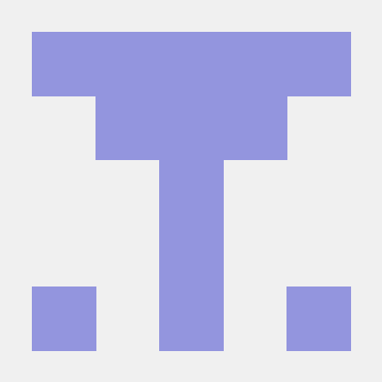 Coltchris Colton C Github - Nature Illustration Collection - Full HD Quality