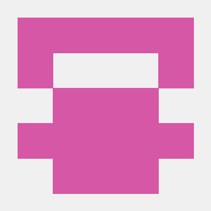 Leya Github - Premium City Background Gallery - High Resolution