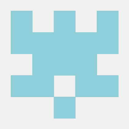 Packages Initialdlab Simba Github - High Resolution Space Illustrations for Desktop