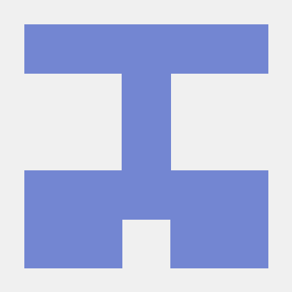 Ordo Github - Premium Minimal Art Gallery - Full HD