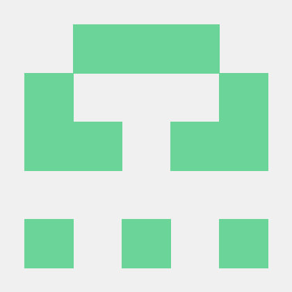 Github Eppingere Thanos Thanos An Automated Disk Manager For Linux - Premium Light Picture - 8K