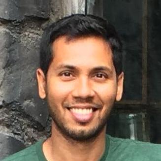 Sam Vi Sameer Github - Perfect Landscape Wallpaper - Desktop