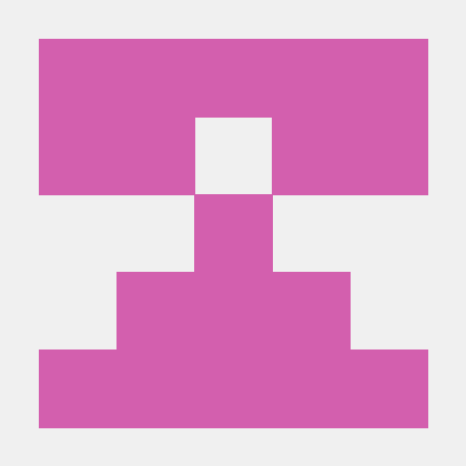 Tomieai Tomie Github - Premium Sunset Design Gallery - 8K