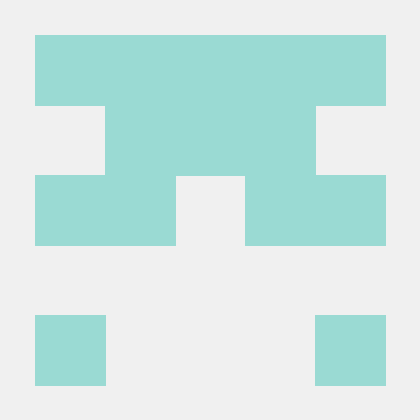 Mike Morris Emis Github - Download Gorgeous City Wallpaper | HD