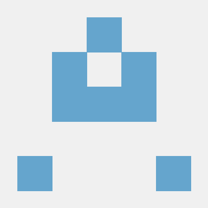 Github Bosch Io Iot Suite Examples Example Code Illustrating The - Desktop Light Backgrounds for Desktop