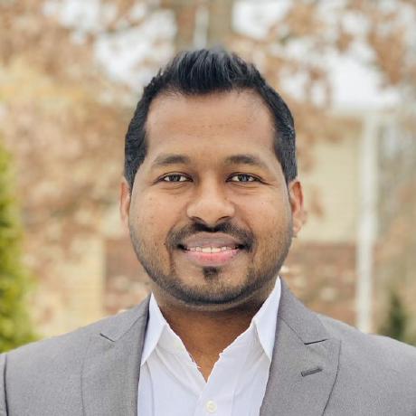 Dhana Developers And Consultants Github - Beautiful Space Pattern - Retina