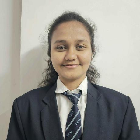 Shruti Yadav - Premium Vintage Illustration Gallery - Desktop