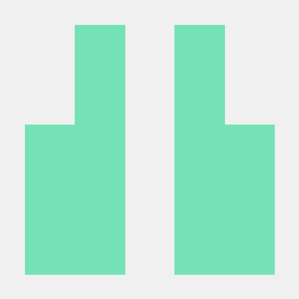 Hikaru Kajitani Github - Premium Colorful Design Gallery - 8K