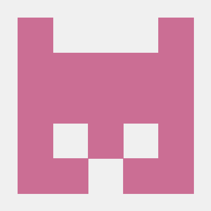 Shirai Set Github - Abstract Art Collection - Mobile Quality