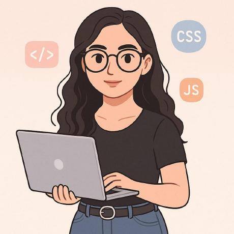 Trisha Tomy Github - Light Arts - Professional Mobile Collection