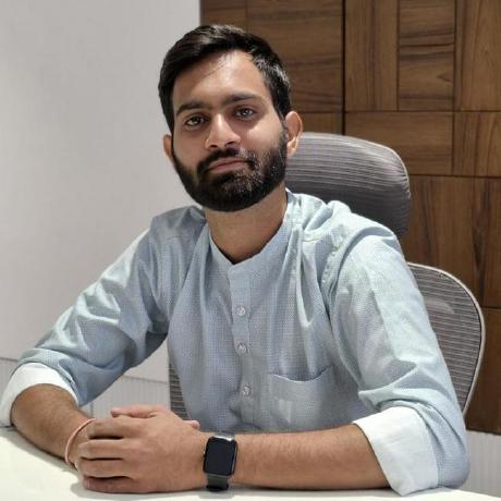 Narsijangid Narsi Jangid Github - Best Nature Arts in Mobile