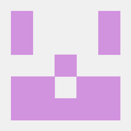 Sunitjalan Sunit Jalan Github - 4K Geometric Designs for Desktop