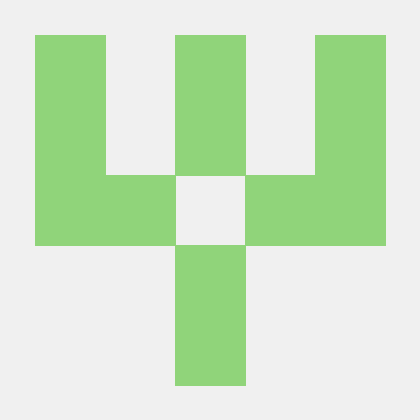 Star0903 Star Github - Download Gorgeous Vintage Art | 8K