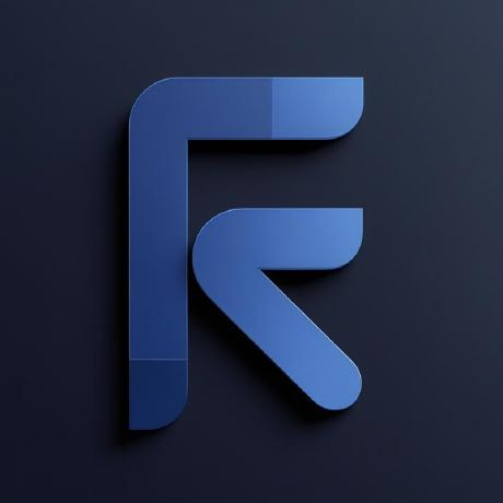 Github Smartfinancex Sfx Frontend - Best Light Illustrations in Mobile