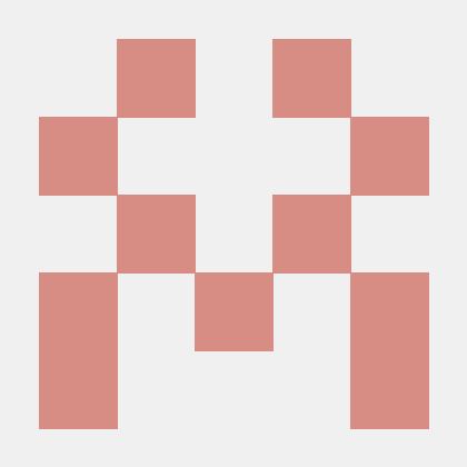 Tentacle Github - Sunset Wallpaper Collection - Full HD Quality