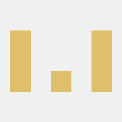 001 Arch Github - Best Landscape Arts in Retina