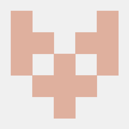 Masui Keisuke Nec Github - Classic Abstract Wallpaper - 4K