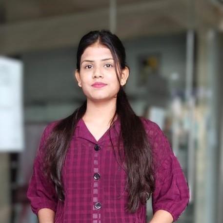 Github Nisthakumari Html File - Best Light Patterns in Mobile