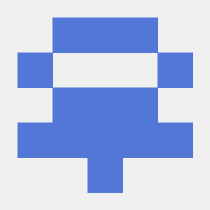 Murali Developer Github - Light Illustration Collection - 8K Quality