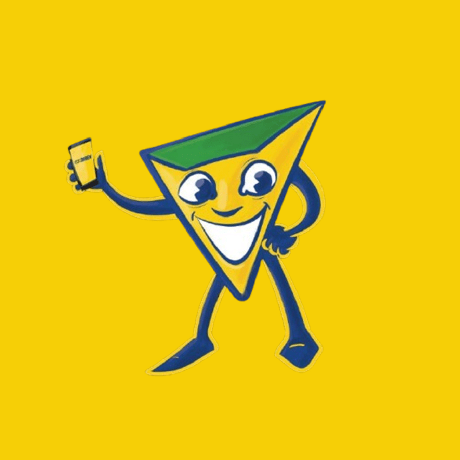 Github Direk Moru Mahidol Test - Retina Vintage Illustrations for Desktop