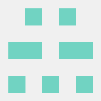 Github Pumpkin Love Game Github Pumpkin Love Apk Is A Captivating - Premium Mountain Photo Gallery - Retina