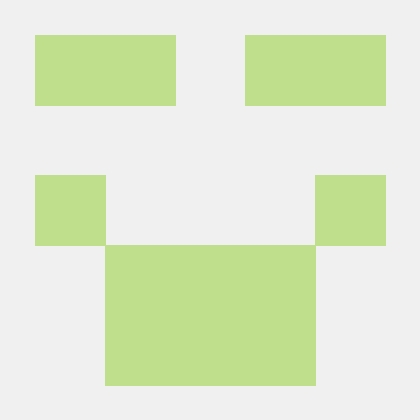 Github Ditrit Leto Modelizer Templates Library Library That Contains - Retina Vintage Illustrations for Desktop