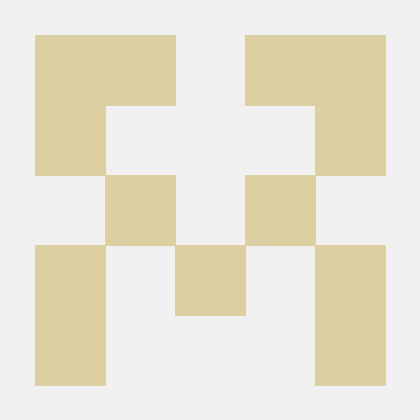 Laz Tang Github - Minimal Pattern Collection - Mobile Quality