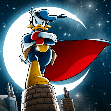 Csknns Christos Koninis Github - Premium Vintage Pattern Gallery - High Resolution